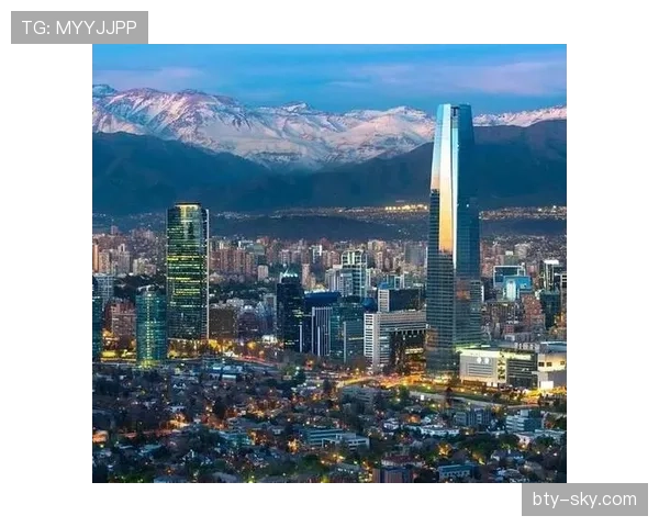 巴拿马冲击2026世界杯前景分析：能否复制2018奇迹再度突围