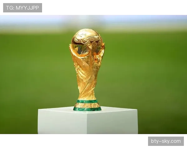 2026世界杯G组赛果汇总：比利时凭净胜球排名第一