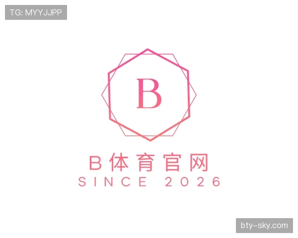 发现B体育